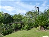 Jardín Botánico de Caguas - CAGUAS